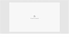 Desktop Screenshot of cheerleading.tradecoop.com