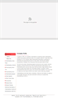 Mobile Screenshot of cheerleading.tradecoop.com