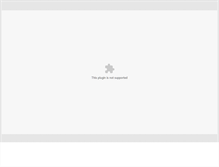 Tablet Screenshot of cheerleading.tradecoop.com